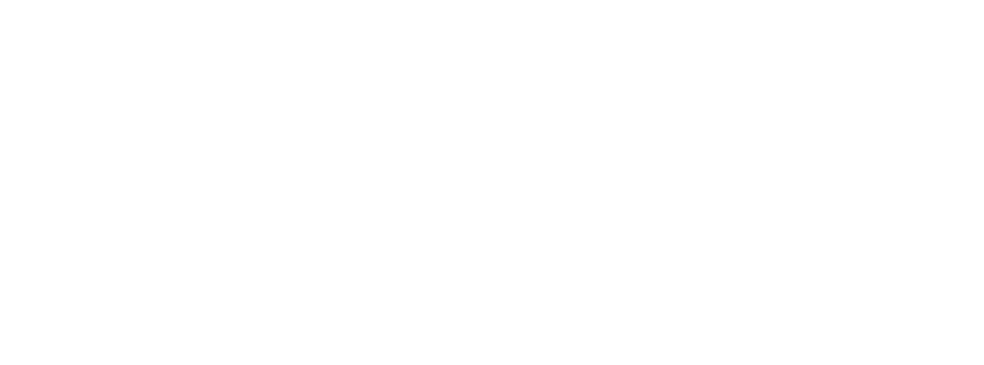 Логотип компании Office Innovation